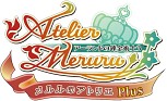 画像ギャラリー No.015のサムネイル画像 / コミックマーケット85,ガストショップ出張所の出展が決定