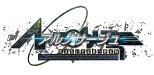画像ギャラリー No.017のサムネイル画像 / コミックマーケット85,ガストショップ出張所の出展が決定
