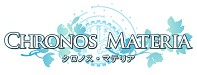 画像ギャラリー No.018のサムネイル画像 / コミックマーケット85,ガストショップ出張所の出展が決定