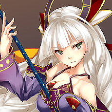 画像ギャラリー No.010のサムネイル画像 / 「アルノサージュ」の最新情報が公開。「アルトネリコ」シリーズとの関連のほか，新キャラクターやバトルシステムなども明らかに