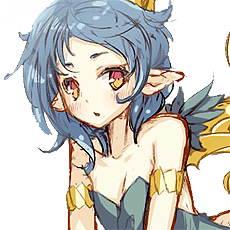画像ギャラリー No.011のサムネイル画像 / 「アルノサージュ」の最新情報が公開。「アルトネリコ」シリーズとの関連のほか，新キャラクターやバトルシステムなども明らかに