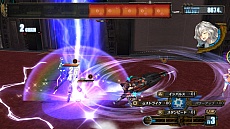 画像ギャラリー No.024のサムネイル画像 / 「アルノサージュ」の最新情報が公開。「アルトネリコ」シリーズとの関連のほか，新キャラクターやバトルシステムなども明らかに