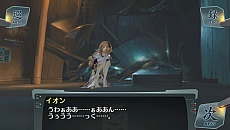画像ギャラリー No.038のサムネイル画像 / 「アルノサージュ」の最新情報が公開。「アルトネリコ」シリーズとの関連のほか，新キャラクターやバトルシステムなども明らかに
