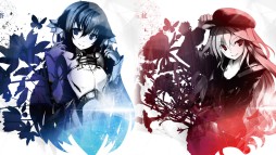 画像ギャラリー No.001のサムネイル画像 / 「アルノサージュ」音楽CDのプロモーションムービーと特設サイトが公開に