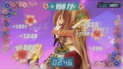 画像ギャラリー No.003のサムネイル画像 / 「アルノサージュ」音楽CDのプロモーションムービーと特設サイトが公開に