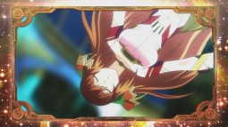 画像ギャラリー No.003のサムネイル画像 / 「アルノサージュ」限定版に同梱される「7次元オルゴール」の紹介動画が公開
