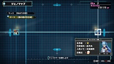 画像ギャラリー No.041のサムネイル画像 / 「アルノサージュ」の新情報。主人公とパートナーが合体して強力な詩魔法を繰り出せる「合体技」や,関連音楽CD,限定版の同梱アイテムなどが公開