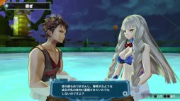 画像ギャラリー No.007のサムネイル画像 / 「アルノサージュ」DLCが無料で手に入るキャンペーンを3月6日から実施