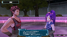 画像ギャラリー No.005のサムネイル画像 / PS3「アルノサージュ 〜生まれいずる星へ祈る詩〜」は本日発売。3月20日より配信されるDLCやGP(ガストポイント)の情報が公開に