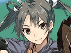 「艦これ改」は“兵站”と“軍事行動”のゲーム。徳岡正肇氏によるレビューを掲載