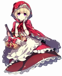 画像ギャラリー No.003のサムネイル画像 / シンデレラや白雪姫と共に戦うブラウザシミュレーションRPG「箱庭のフォルクローレ」のサービスが決定。事前登録受付がスタート