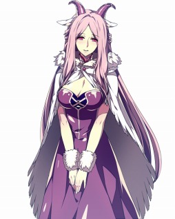 画像ギャラリー No.004のサムネイル画像 / 「箱庭のフォルクローレ」,新童話は「7匹の子ヤギ」。クリスマスイベントも