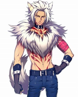 画像ギャラリー No.005のサムネイル画像 / 「箱庭のフォルクローレ」,新童話は「7匹の子ヤギ」。クリスマスイベントも
