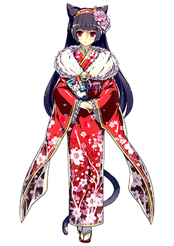 画像ギャラリー No.001のサムネイル画像 / 「箱庭のフォルクローレ」,本日から2014年1月9日までお正月イベントを開催
