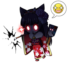 画像ギャラリー No.002のサムネイル画像 / 「箱庭のフォルクローレ」,本日から2014年1月9日までお正月イベントを開催