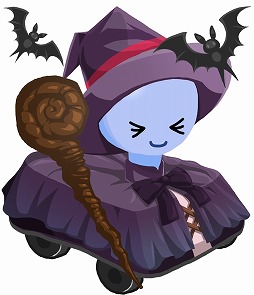画像ギャラリー No.011のサムネイル画像 / 2013年度版「人生ゲーム」,基本無料でiOSとAndroid向けに本日配信