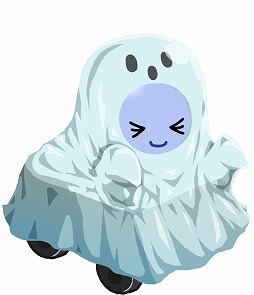 画像ギャラリー No.012のサムネイル画像 / 2013年度版「人生ゲーム」,基本無料でiOSとAndroid向けに本日配信