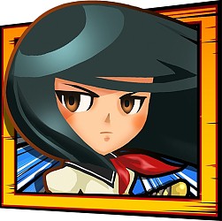 画像ギャラリー No.001のサムネイル画像 / カヤック,App Passで「姫騎士と最後の百竜戦争」「BASH LAND」を配信