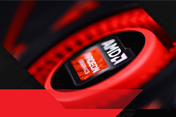 画像ギャラリー No.003のサムネイル画像 / AMDがグラフィックスAPI「Mantle」を発表。次世代機を制したAMDによる「ゲーム開発者囲い込み&NVIDIA排除システム」の正体に迫る