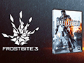 Frostbite 3エンジンの凄腕開発者が語る「Mantle」の可能性。Windows以外でもサポートできる？
