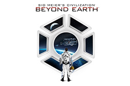 画像ギャラリー No.002のサムネイル画像 / AMD,Mantle版「Beyond Earth」の見どころを解説。R9 290XはGTX 980より速い!?