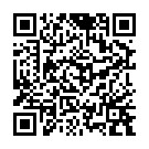 画像ギャラリー No.002のサムネイル画像 / 「my GAMECITY」，TGSの開催を記念して新規登録キャンペーンを開催