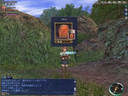 画像ギャラリー No.004のサムネイル画像 / 「大航海時代 Online」,航海者としての実力が試される期間限定イベント