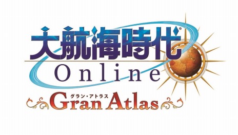 画像ギャラリー No.003のサムネイル画像 / 「大航海時代 Online」,大型アップデート「Chapter 4『Ancient Glory』」を実装&年間パスポートの販売を開始