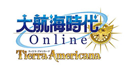 画像ギャラリー No.001のサムネイル画像 / 「大航海時代 Online 〜Gran Atlas〜」,期間限定のメモリアルワールド“Khronos”に拡張パック第4弾「Tierra Americana」を実装