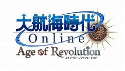画像ギャラリー No.007のサムネイル画像 / 「大航海時代 Online」の新拡張パック「Age of Revolution」が4月19日にサービスイン。ウェルカムバックキャンペーンを開催