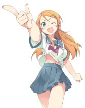 画像ギャラリー No.005のサムネイル画像 / 「電撃文庫 FIGHTING CLIMAX」開発者のコメント付キャラ紹介第3弾が公開