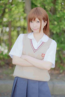 画像ギャラリー No.005のサムネイル画像 / 「電撃文庫 FIGHTING CLIMAX」のニコ生特番が,12月14日19:00より放送