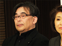 画像ギャラリー No.006のサムネイル画像 / 14nmの立ち上げは順調。2014年は2-in-1デバイスの拡販に注力? Intel年頭会見レポート