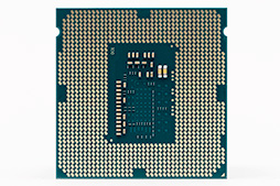 画像ギャラリー No.029のサムネイル画像 / 「Core i7-5775C」を試す。Skylakeまでの“つなぎ”となるCPUを，ゲーマーはどう捉えるべきか