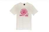 画像ギャラリー No.001のサムネイル画像 / 「ゼルダの伝説」がモチーフの長袖シャツなど,「THE KING OF GAMES」ブランドの新製品3種が6月2日に発売