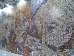 過去最大級の規模で行われた「大ヴァンガ祭×大バディ祭2019＋しろくろフェス2019」をレポート