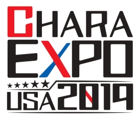 画像ギャラリー No.001のサムネイル画像 / 「CharaExpo USA 2019」がアメリカで12月7,8日に開催決定。「ヴァンガード」や「バディファイト」などのイベント実施