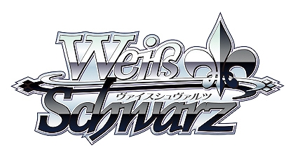 画像ギャラリー No.003のサムネイル画像 / ブシロードTCGイベントおよびWGP2020について今後の予定が発表