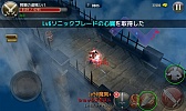 画像ギャラリー No.004のサムネイル画像 / ハック＆スラッシュ型RPG「Heart Breaker」のiOS版が配信スタート