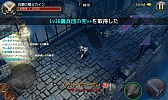 画像ギャラリー No.005のサムネイル画像 / ハック＆スラッシュ型RPG「Heart Breaker」のiOS版が配信スタート