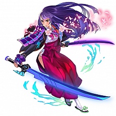 画像ギャラリー No.013のサムネイル画像 / 「東京新世録 オペレーションアビス」に登場するエクス隊員の姿が明らかに。特典アイテムの内容も公開