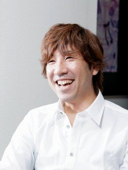 画像ギャラリー No.004のサムネイル画像 / 「東京新世録 オペレーションアビス」は「ジェネレーション エクス」をどのようにリメイクしたのか，エクスペリエンスの千頭＆安宅両氏に聞いた