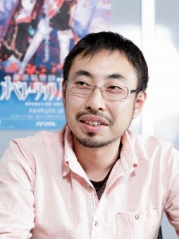 画像ギャラリー No.005のサムネイル画像 / 「東京新世録 オペレーションアビス」は「ジェネレーション エクス」をどのようにリメイクしたのか，エクスペリエンスの千頭＆安宅両氏に聞いた