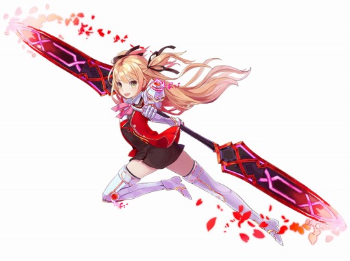 画像ギャラリー No.006のサムネイル画像 / 「東京新世録 オペレーションアビス」は「ジェネレーション エクス」をどのようにリメイクしたのか，エクスペリエンスの千頭＆安宅両氏に聞いた