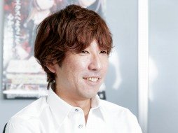 画像ギャラリー No.010のサムネイル画像 / 「東京新世録 オペレーションアビス」は「ジェネレーション エクス」をどのようにリメイクしたのか，エクスペリエンスの千頭＆安宅両氏に聞いた