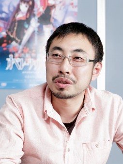 画像ギャラリー No.012のサムネイル画像 / 「東京新世録 オペレーションアビス」は「ジェネレーション エクス」をどのようにリメイクしたのか，エクスペリエンスの千頭＆安宅両氏に聞いた