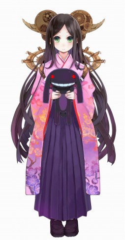 画像ギャラリー No.020のサムネイル画像 / 「東京新世録 オペレーションアビス」は「ジェネレーション エクス」をどのようにリメイクしたのか，エクスペリエンスの千頭＆安宅両氏に聞いた