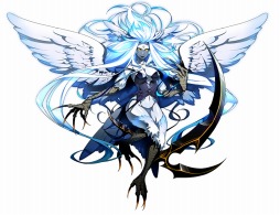 画像ギャラリー No.021のサムネイル画像 / 「東京新世録 オペレーションアビス」は「ジェネレーション エクス」をどのようにリメイクしたのか，エクスペリエンスの千頭＆安宅両氏に聞いた