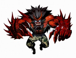 画像ギャラリー No.022のサムネイル画像 / 「東京新世録 オペレーションアビス」は「ジェネレーション エクス」をどのようにリメイクしたのか，エクスペリエンスの千頭＆安宅両氏に聞いた