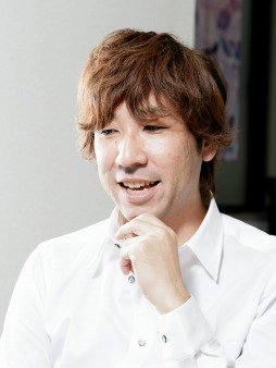 画像ギャラリー No.029のサムネイル画像 / 「東京新世録 オペレーションアビス」は「ジェネレーション エクス」をどのようにリメイクしたのか，エクスペリエンスの千頭＆安宅両氏に聞いた